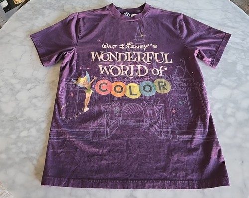 Disney parks 100 wonderful - 100,